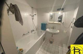Wohnung mieten in 3100 Sankt Pölten, 15607 Ruhige Wohnlage!