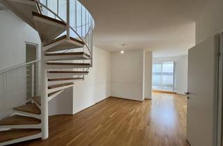 Wohnung mieten in Meidlinger Hauptstraße, 1120 Wien, Erstklassige 4-Zimmer Wohnung nahe Meidlinger Hauptstraße in 1120 Wien zu mieten