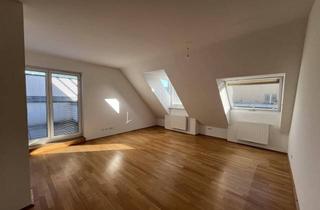 Wohnung mieten in Meidlinger Hauptstraße, 1120 Wien, Erstklassige 4-Zimmer Wohnung nahe Meidlinger Hauptstraße in 1120 Wien zu mieten