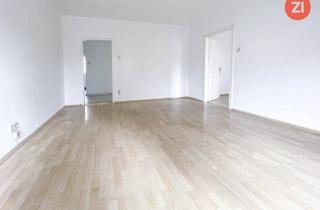 Wohnung mieten in 4020 Linz, 3- Zimmer Wohnung mit Balkon nahe FH- Campus