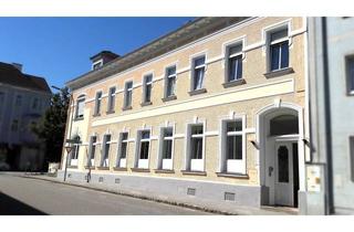 Wohnung mieten in 2020 Hollabrunn, Attraktive 2-Zimmer Mietwohnung in Bahnhofsnähe!
