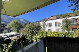 Wohnung mieten in 5082 Grödig, Schöne 4-Zimmer-Wohnung mit Bergblick und 2 Balkonen in Grödig
