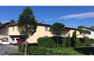 Wohnung mieten in Erlachstraße 37, 6845 Hohenems, Kleine 3 Zimmer Wohnung in Hohenems