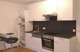 Wohnung mieten in 2000 Stockerau, Wohnung in Ruhelage von Stockerau