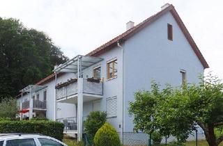 Wohnung mieten in Stubenberg 222/3, 8223 Stubenberg am See, Helle 3-Zimmer-Wohnung mit Küche, Balkon und Carportparkplatz - geförderte Miete ODER geförderte Miete mit Kaufoption - 3 Zimmer