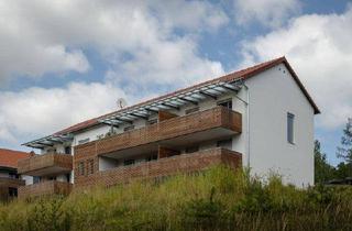 Wohnung mieten in Schönau 126/6, 8225 Pöllau, Wunderschöne 3-Zimmer-Wohnung mit Küche, großem Balkon und Carportparkplatz - geförderte Miete - 3 Zimmer