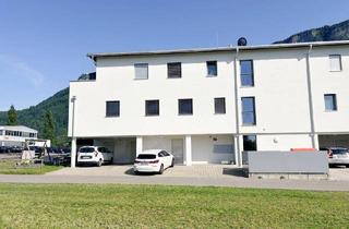 Wohnung mieten in 6850 Dornbirn, Moderne 4,5 Zimmer Wohnung Dornbirn
