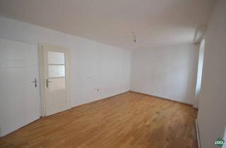 Wohnung mieten in Kirchengasse, 2460 Bruck an der Leitha, Ruhige 4-Zimmer Wohnung mit Balkon