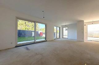 Haus kaufen in 2500 Baden, IHR NEUES ZUHAUSE IN BADEN! Ziegelhaus mit 5 Zimmern und umfangreicher Ausstattung.