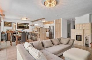 Einfamilienhaus kaufen in 7100 Neusiedl am See, Exklusives Einfamilienhaus in bester Lage mit Seeblick