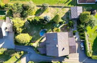 Haus kaufen in Obdorfweg, 6700 Bludenz, BLUDENZ: GROSSZÜGIGE LIEGENSCHAFT IN SONNIGER VILLENLAGE OBERHALB DER ALPENSTADT