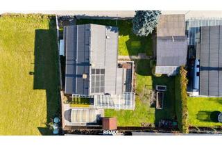 Haus kaufen in 9560 Feldkirchen in Kärnten, !!NEUER PREIS!! Elegantes Wohnhaus in zentraler Lage von Feldkirchen