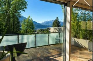 Haus kaufen in 6068 Mils, MILS - Modernes Reiheneckhaus in absoluter Ruhelage am Waldrand von Mils