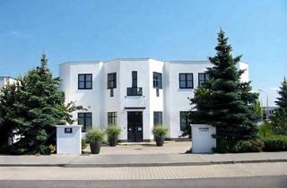 Gewerbeimmobilie mieten in Kolpingstraße 18, 1230 Wien, GEPFLEGTES BETRIEBSOBJEKT IN INZERSDORF AUF 1.312 m²