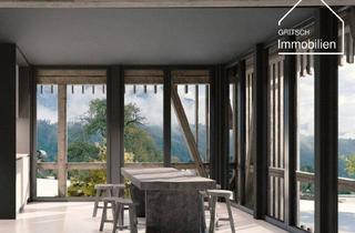 Büro zu mieten in 6068 Mils, MILS – Gewerbeflächen zur Miete im revitalisierten Mößmerhof