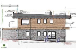 Grundstück zu kaufen in 6370 Kitzbühel, Grundstück mit genehmigtem Projekt für ein Tiny House in Kitzbühel