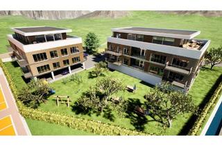 Grundstück zu kaufen in Weberstrasse, 4560 Kirchdorf an der Krems, Bauträger-Filetstück Kirchdorf Zentrum | Baureif für 15–24 WE | Baukostenvorteil durch Piloti | 2.955 m²
