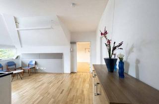 Büro zu mieten in Auersperggasse, 8010 Graz, Moderne Bürofläche - Nähe Hilmteich ab sofort verfügbar!