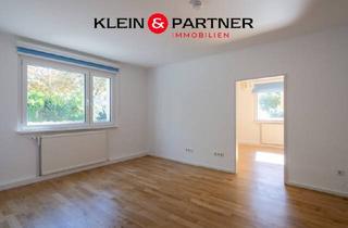 Wohnung mieten in 1230 Wien, MODERNE ZWEIZIMERWOHNUNG NACH SEHR GELUNGENER RENOVIERUNG!