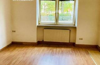 Wohnung kaufen in Thaliastraße, 1160 Wien, 1-2 Zimmer Startwohnung Nähe Yppenviertel