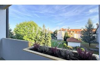 Wohnung mieten in 4800 Attnang, Generalsanierte 2-Zimmer-Wohnung mit Loggia zur Miete