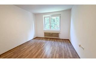 Wohnung kaufen in Anton-Bruckner-Strasse, 8605 Kapfenberg, Wohlfühlwohnung in ruhiger Lage – gemütliche 2-Zimmer-Wohnung in Kapfenberg