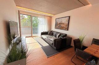 Wohnung kaufen in 2542 Kottingbrunn, Traumhaft schöne 3-Zi-Wohnung in Kottingbrunn