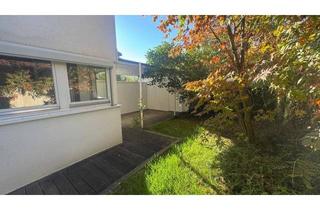 Maisonette kaufen in Golfplatzstraße 23/15, 4048 Puchenau, Puchenau: Gepflegte Maisonette-Wohnung mit Terrasse und Garten