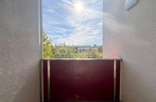 Wohnung kaufen in Froschberg, 4020 Linz, ***Froschberg*** - Sehr gut geschnittene 3-Zimmer-Wohnung mit Loggia
