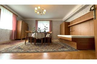 Wohnung kaufen in 1230 Wien, Rarität in 1170 Wien: 68m² Wohnung + 27m² separate Garçonnière + 35 m² Doppelgarage