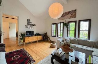 Wohnung mieten in 5020 Salzburg, Elegante 2,5 Zimmer Wohnung | SALZBURG PARSCH