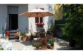 Wohnung mieten in Lerchengasse, 8020 Graz, Helle Gartenwohnung in Eggengerg Nähe Auster und UKH ab 2027 frei!