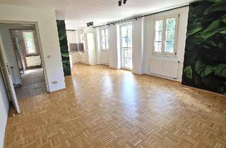 Wohnung mieten in Wasserwerkstraße 21, 8073 Feldkirchen bei Graz, RUHEPOL MIT URBANER NÄHE