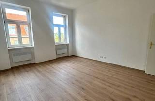 Wohnung mieten in Blumengasse 75, 1170 Wien, Sanierte 2-Zimmer-Wohnung in Wien 1170 ab Oktober 2026