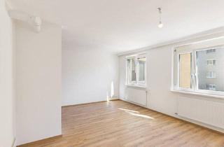 Wohnung mieten in 2320 Schwechat, Helle 2,5-Zimmer-Wohnung direkt im Zentrum von Schwechat