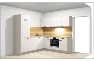 Wohnung mieten in Niederstraße 193a, 6083 Ellbögen, Erstbezug nach Teilsanierung! Kleine 2-Zimmer-Wohnung