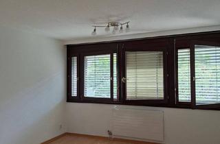 Wohnung mieten in 1050 Wien, elle 2-Zimmer-Wohnung im 5. Bezirk - Hofseitig! zu vermieten