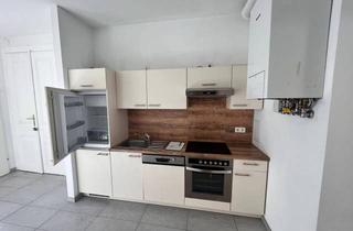 Wohnung mieten in Ruckergasse 49, 1120 Wien, Schöne 2-Zimmer-Wohnung in 1120 Wien – Ruckergasse 49