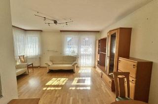 Wohnung mieten in 2191 Gaweinstal, Koffer packen und einziehen - tolle Mietwohnung!
