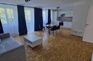 Wohnung mieten in Wasserwerkstraße 21, 8073 Feldkirchen bei Graz, ALL INCLUSIVE | MÖBLIERT | RUHIGE LAGE | GROSSES WOHNGEFÜHL