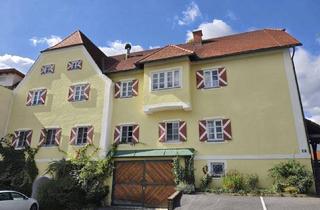 Gewerbeimmobilie kaufen in 8224 Kaindorf, 4-Sterne-Ballonhotel in der Oststeiermark – Ganzjahreshotelbetrieb samt Immobilie zu verkaufen