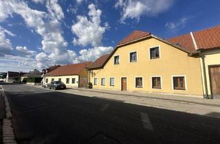Haus kaufen in 3511 Palt, Ein Anwesen voller Möglichkeiten – 450 m² Wohnfläche nahe Stift Göttweig