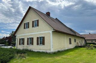 Einfamilienhaus kaufen in 8142 Wundschuh, Wohnhaus mit Nebengebäude auf großzügigem Grundstück