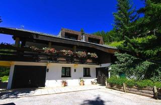 Haus kaufen in Wolkersdorf 18, 9844 Wolkersdorf, EXKLUSIVES GROSSGLOCKNER-ANWESEN Private Alpenresidenz und Tourismusinvestition Heiligenblut am Großglockner | Kärnten | Österreich