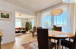 Wohnung kaufen in 6900 Bregenz, 5-Zimmer-Wohnung mit langfristigem Anlagewert
