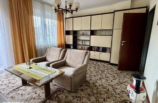 Wohnung kaufen in Grazer Straße, 8045 Graz, Kleinwohnung nahe der Stadt | Sanierungsbedürftig