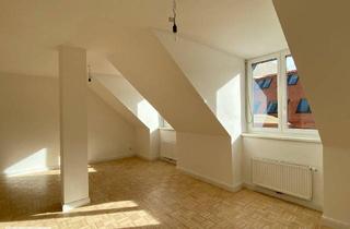 Wohnung kaufen in Strauchergasse, 8020 Graz, LENDPLATZ /// die perfekte Stadtwohnung nahe Volksgarten