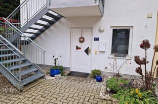 Maisonette kaufen in 6632 Ehrwald, Maisonette-Wohnung in Ehrwald provisionsfrei von Privat