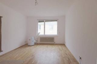 Wohnung kaufen in Bauermarkt, 1010 Wien, Helle, freundliche Eigentumswohnung am Bauernmarkt