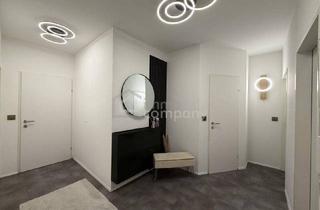 Wohnung kaufen in 4661 Roitham, Eine Familienwohnung mit 4 Zimmern in naturnaher Lage!